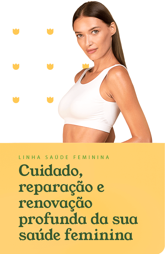 qualite-home-linha-saude-feminina-mobile-bg