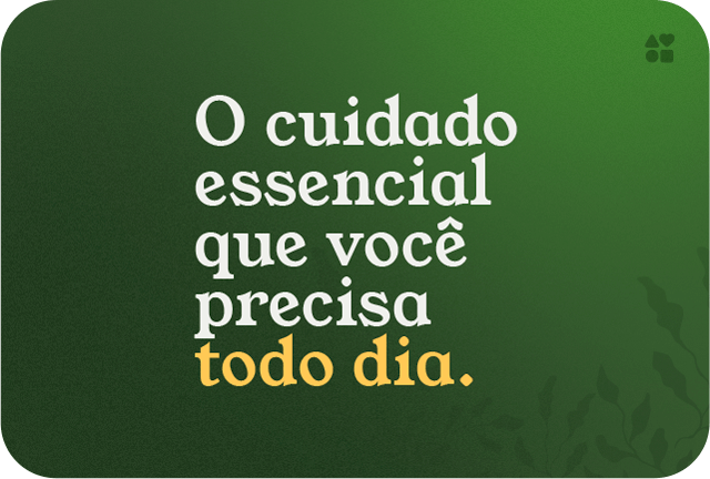 qualite-topo-mobile-frase